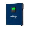TommaTech C ProX 1.500W 12V Tek Faz Akıllı İnverter