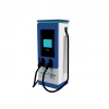 TommaTech DC 120KW 400A Çift Çıkışlı EVC
