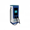 TommaTech DC 180KW 500A Çift Çıkışlı EVC