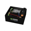 TommaTech ECO Series 12.8V 200Ah Lityum Batarya