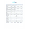 Tommatech Isı Pompası 16KW-220V EVI İnvertör (Isıtma&Soğutma)