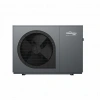 Tommatech Isı Pompası 9KW-220V EVI İnvertör (Isıtma&Soğutma)