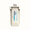 TommaTech Mobile Wi-Fi 2.0