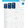 TommaTech New 1K 12V MPPT 1Faz Akıllı İnverter