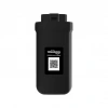 TommaTech Next Generation Wi-Fi Dongle Aksesuar