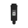 TommaTech Next Generation Wi-Fi+LAN Dongle Aksesuar