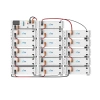 TommaTech Storage System-Indoor-60kWh (Modüler)