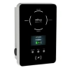 TommaTech Trio 22kW Üç Faz/400V AC Elektrikli Araç Şarj Ünitesi Kablosuz