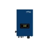 TommaTech Trio Evo 30.0kW Üç Faz İnverter