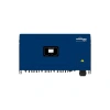 TommaTech Trio Grand 136.0kW Üç Faz İnverter