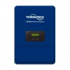 TommaTech Trio Hybrid 10.0kW ÜçFaz Hibrit İnvertör
