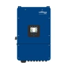 TommaTech Uno Hybrid N 12.0kW Tek Faz İnverter