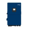 TommaTech Uno Hybrid N 16.0kW Tek Faz İnverter