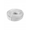 TTR 3X4MM2 KABLO BEYAZ
