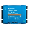 Victron 12/12V 18A Izoleli Dc-Dc Charger Bluetooth Özellikli (ORI121222120)