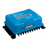 Victron 12/12V 18A Izoleli Dc-Dc Charger Bluetooth Özellikli (ORI121222120)