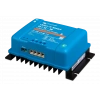 Victron 12/12V 18A Izoleli Dc-Dc Charger Bluetooth Özellikli (ORI121222120)