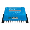 Victron 12/12V 18A Izoleli Dc-Dc Charger Bluetooth Özellikli (ORI121222120)