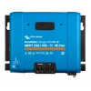 Victron 12/24/36/48V 100A MPPT Solar Charger Controller (SCC125110412)