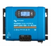 Victron 12/24/36/48V 100A MPPT Solar Charger Controller (SCC125110412)