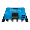 Victron 12/24/36/48V 100A MPPT Solar Charger Controller (SCC125110412)