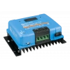 Victron 12/24/48V Smart Solar 150/70A MPPT Solar Charger Controller (SCC115070211)