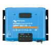 Victron 12/24/48V Smart Solar 150/70A MPPT Solar Charger Controller (SCC115070211)