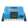 Victron 12/24/48V Smart Solar 150/70A MPPT Solar Charger Controller (SCC115070211)
