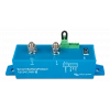Victron 12/24v 100a Akü Koruma Bluetooth Özellikli (Bpr110022000)