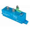 Victron 12/24v 100a Akü Koruma Bluetooth Özellikli (Bpr110022000)