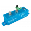 Victron 12/24v 100a Akü Koruma Bluetooth Özellikli (Bpr110022000)