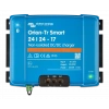 Victron 24/24V 17A İzolesiz DC DC Şarj Cihazı Charger Bluetooth Özellikli (ORI242440140)
