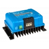 Victron 24/24V 17A İzolesiz DC DC Şarj Cihazı Charger Bluetooth Özellikli (ORI242440140)