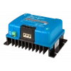 Victron 24/24V 17A İzolesiz DC DC Şarj Cihazı Charger Bluetooth Özellikli (ORI242440140)