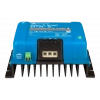 Victron 24/24V 17A İzolesiz DC DC Şarj Cihazı Charger Bluetooth Özellikli (ORI242440140)