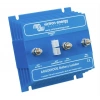 Victron Akü İzolatörü Argodiode 120-2AC Battery Isolator (ARG120201020R)