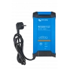 Victron Akü Şarj Cihazı Blue Smart IP22 12V 15A Battery Charger (1 çıkış) (BPC121542002)