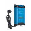 Victron Akü Şarj Cihazı Blue Smart IP22 12V 15A Battery Charger (1 çıkış) (BPC121542002)