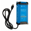 Victron Akü Şarj Cihazı Blue Smart IP22 12V 15A Battery Charger (3 çıkış) (BPC121544002)