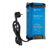 Victron Akü Şarj Cihazı Blue Smart IP22 12V 20A Battery Charger (1 çıkış) (BPC122042002)