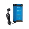 Victron Akü Şarj Cihazı Blue Smart IP22 12V 20A Battery Charger (1 çıkış) (BPC122042002)