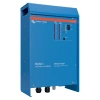 Victron Akü Şarj Cihazı Skylla-i 24V 100A 230V Battery Charger (1+1 çıkış) (SKI024100000)