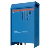 Victron Akü Şarj Cihazı Skylla-i 24V 100A 230V Battery Charger (1+1 çıkış) (SKI024100000)
