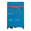 Victron Akü Şarj Cihazı Skylla-i 24V 80A 230V Battery Charger (3 çıkış) (SKI024080002)