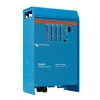 Victron Akü Şarj Cihazı Skylla-i 24V 80A 230V Battery Charger (3 çıkış) (SKI024080002)