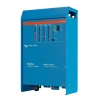 Victron Akü Şarj Cihazı Skylla-i 24V 80A 230V Battery Charger (3 çıkış) (SKI024080002)