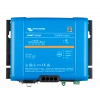 Victron Akü Şarj Cihazı Smart IP43 12V 50A Battery Charger (3 çıkış) (PSC125053095)