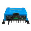 Victron Akü Şarj Cihazı Smart IP43 12V 50A Battery Charger (3 çıkış) (PSC125053095)