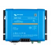 Victron Akü Şarj Cihazı Smart IP43 24V 25A  Battery Charger (3 çıkış) (PSC242553095)