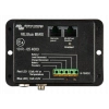 Victron Akü Yönetim Sistemi VE.Bus BMS (BMS300200000)